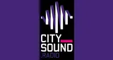 City Sound - The Voice of Chelmsford City Sound - The Voice of Chelmsford