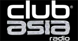 Club Asia Radio Club Asia Radio