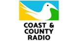 Coast and County Radio Coast and County Radio