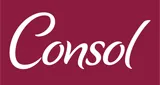 Consol Tanning Radio Consol Tanning Radio