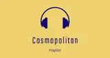 Cosmopolitan Radio