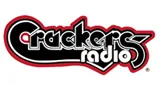 Crackers Radio Crackers Radio
