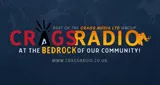 Crags Radio Crags Radio