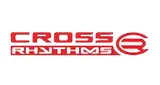 Cross Rhythms - Plymouth Cross Rhythms - Plymouth