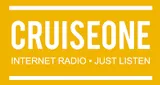 CruiseOne Radio CruiseOne Radio