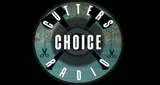 Cutter's Choice Radio