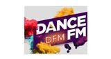 DFM Dance DFM Dance