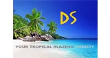 DS TroPical DS TroPical