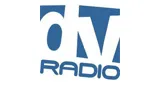 Deepvibes radio Deepvibes radio