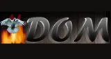Deliverance Radio UK Deliverance Radio UK