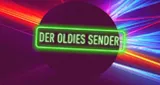 Der Oldies-Sender 208
