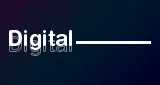 Digital