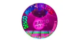 Disco Music Station Disco Music Station