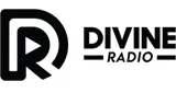 Divine Radio Divine Radio