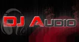 Dj Audio