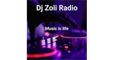 Dj Zoli Radio Dj Zoli Radio