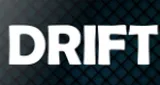Drift Radio Drift Radio
