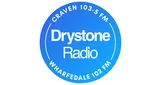 Drystone Radio