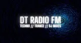 Dt Radio Fm