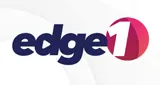 Edge 1 Edge 1