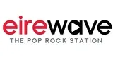 Eirewave Eirewave