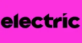 Electric Electric