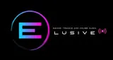 Elusive.fm Elusive.fm
