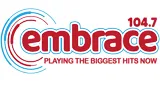 Embrace Radio