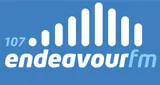 Endeavour FM 107 Endeavour FM 107