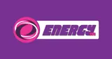 Energy 106