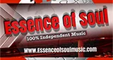 Essence Of Soul Radio Essence Of Soul Radio