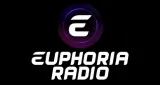 Euphoria Radio Euphoria Radio