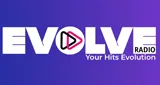 Evolve Radio Evolve Radio