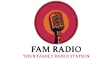 FAM Radio