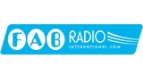 Fab Radio International 1 Fab Radio International 1