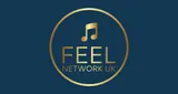 Feel Extra UK Feel Extra UK