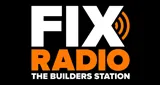 Fix Radio Fix Radio