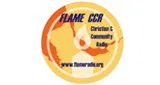 Flame Radio Flame Radio