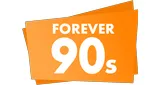 Forever 90s Forever 90s