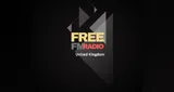 Free FM Radio