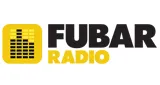 Fubar Radio Fubar Radio