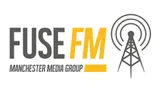 Fuse FM Fuse FM