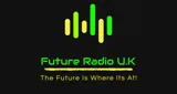 Future Radio UK Future Radio UK