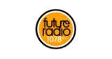Future Radio