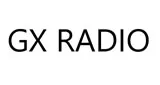 GX Radio GX Radio