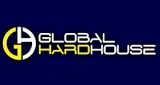 Global Hardhouse Global Hardhouse