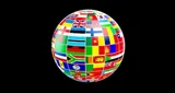 Global Word Network Global Word Network