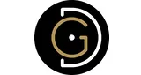 Gold Dust Radio Gold Dust Radio