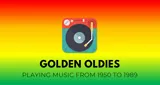 Golden Oldies