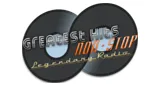 Greatest Hits Non-Stop